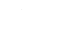 دانشگاه دولتی شهید بهشتی