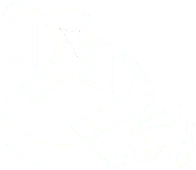 دانشگاه دولتی شهید بهشتی