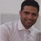 مدیر سایت اُریستا