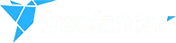 فریلنسر