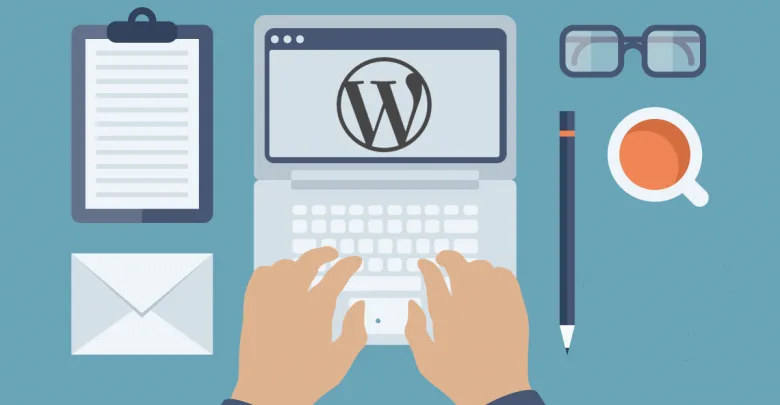 what-is-WordPress-Who-use-it-780x405