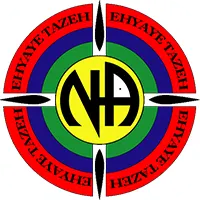 اشکان اربابی
