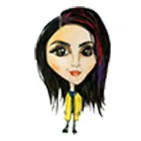 شراره آرت