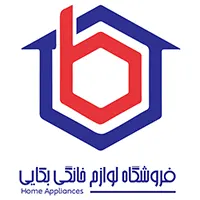 بکائی