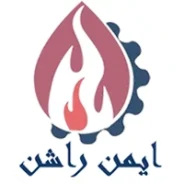 سایت فروشگاه ایمن راشن