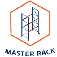 سایت فروشگاهی قفسه بندی مستر راک
