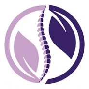 کلینیک درد دکتر بنفشه ولییان